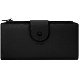 Vuch Louella Black