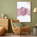  Slika - Tropical Fog (1 Part) Vertical 60x90 | shoptok.hr
