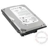 Seagate Barracuda 7200.12 500gb (st3500418as) hard disk | ePonuda.com