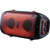  Prijenosni zvučnik Defender Boomer 25, BT/FM/USB/microSD, RMS 25W | shoptok.hr