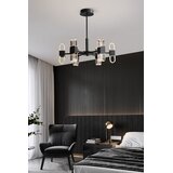 Toolight led stropna svjetiljka moderna App770-6c | shoptok.hr