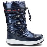 Tommy Hilfiger Polškornji T3A6320351240800 pisana | Shoptok.si