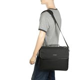 Kensington Simply Portable 15.6'' Laptop Clamshell Case | shoptok.hr