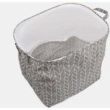 Sinsay Košara s ručkama | shoptok.hr