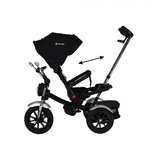  Chopper tricikl 6u1 | shoptok.hr
