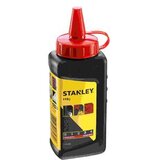  Kreda za označavanje crvena 115 gr. STANLEY | Eponuda.ba
