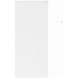 Venecijanski zastore Bijelo 175 x 75 cm Aluminij | shoptok.hr