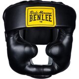 Benlee Lonsdale Artificial leather head protection | Eponuda.ba