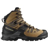 Salomon Pohodništvo Quest 4 Gtx pisana | Shoptok.si