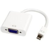 E-green pretvornik Mini DisplayPort (M) - VGA D-sub (F) Cijene