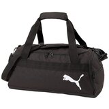 Puma Teamgoal 23 Teambag Crna | shoptok.hr