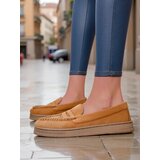 Resti Classic women's loafers Carollese | ePonuda.com