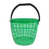 Master Korpa za vrt PVC 46546 Cijene