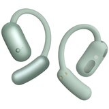 Soundcore Brezžične slušalke Aerofit 2 z odprtim dizajnom, (5000541091) Cene