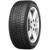 Viking WinTech ( 235/55 R17 103V XL ) | Shoptok.si