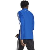 Adidas Tiro 23 League Training Plava | shoptok.hr