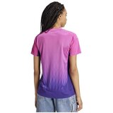 Adidas IP8160 Ružičasta | shoptok.hr
