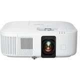 Epson Projektor EH-TW6250 | Eponuda.ba