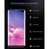 Lito 2.5D FullGlue Glass za Motorola Moto G51 5G | Shoptok.si