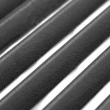 BROIL KING PLINSKI ŽAR CROWN | Shoptok.si