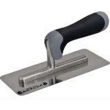  Gleter 240mm zaobljeni Stalco Perfect | shoptok.hr