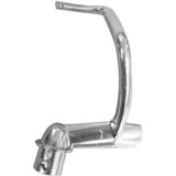 Insido Kuhinjski Aparat Jetta -Akt- | Shoptok.si