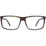 Andy Wolf AW 4525 B 57 Férfi szemüvegkeret (optikai keret) | Eponuda.com