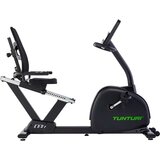 Tunturi Ležeče sobno kolo Signature E60R, (21814355) | Shoptok.si