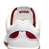 Converse muŠke patike weapon | ePonuda.com