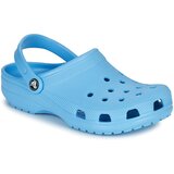 Crocs Classic Plava Cijene