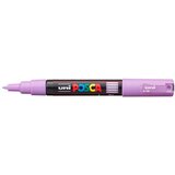 POSCA marker uni pc-3m lavanda | shoptok.hr