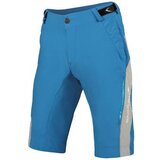 Endura Hlače Singletrack Lite | shoptok.hr