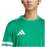 Adidas Squadra 25 Zelena | shoptok.hr