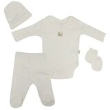 LILLO & PIPPO set 4/1, unisex Cijene