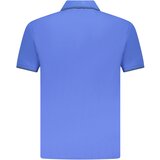 U.S. GRAND POLO US GRAND POLO MEN&#39;S SHORT SLEEVE POLO BLUE | Shoptok.si