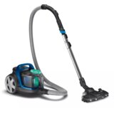Philips 5000 usisavač bez vrećice FC9557/09 | shoptok.hr