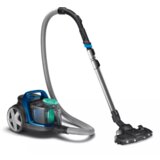 Philips FC9557/09 sesalnik b.v. philips | Shoptok.si
