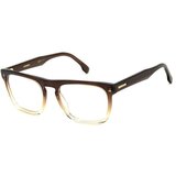 Carrera Okvir za naočale za muškarce Carrera CARRERA-268-0MY Ø 53 mm Cijene