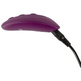 You2Toys Podloga za uživanje "Vibepad 2" (R553263) | Shoptok.si