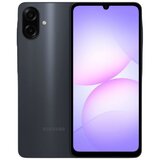 Samsung A075 6GB 128GB Black | Eponuda.ba