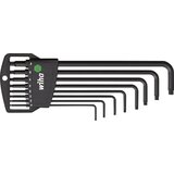 Wiha ključ torx H8 set 1/8 34736 Cene