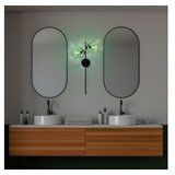 Opviq zidna lampa benek 15 14415 | ePonuda.com