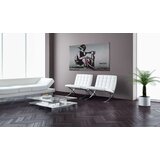  Slika - Union Jack Kid (Banksy) 60x40 | shoptok.hr