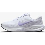 Nike Patike W JOURNEY RUN | ePonuda.com