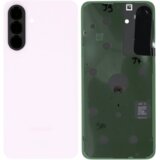 Samsung Poklopac baterije za A56 (A566B) ROZI ORIGINAL SH | Eponuda.com