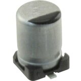 Panasonic elektrolitski kondenzator SMD 22 µF 25 V 20 % (Ø) 4 mm 1 St. | Eponuda.ba