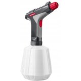Proline akumulatorski USB razpršilnik 1L, 3,6V 07909 | Shoptok.si