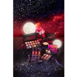Makeup Revolution X Coca Cola Starlight paleta senčil za oči 13,7 g | Shoptok.si