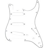 Fender Strat PKRD | shoptok.hr