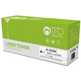 TFO HP kompatibilen toner W1103A , 103A - 2500 strani | Shoptok.si